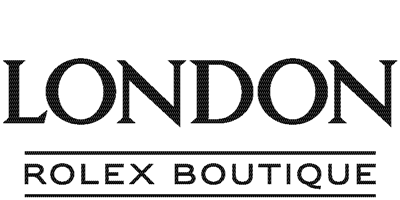 Rolex Boutique London East Hampton
